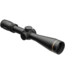Leupold VX-5HD Gen 2  3-15X44 (30mm) CDS-SZL2 Side Focus Wind-Plex