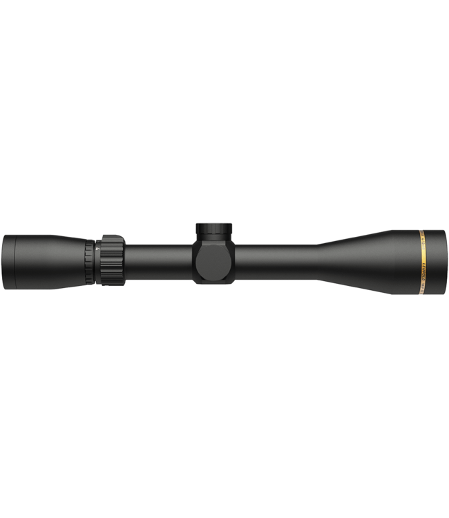 Leupold VX-Freedom 4-12x40 (1 inch) Creedmoor (EOL25)