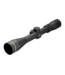 Leupold VX-Freedom 4-12x40 (1 inch) Creedmoor (EOL25)