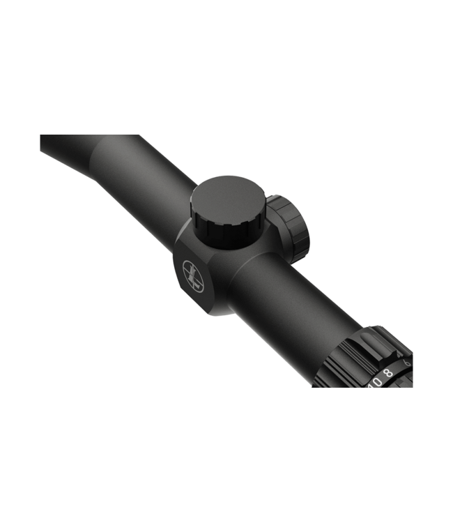 Leupold VX-Freedom 4-12x40 (1 inch) Creedmoor (EOL25)