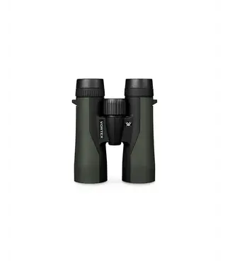 Vortex Crossfire HD 8x42 Binocular