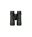 Vortex Crossfire HD 8x42 Binocular