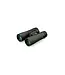Vortex Crossfire HD 8x42 Binocular