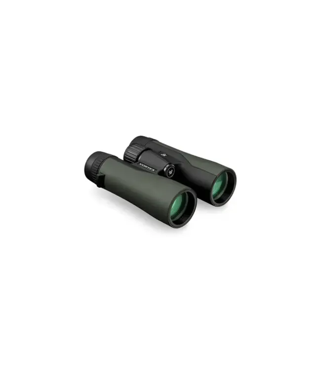 Vortex Crossfire HD 8x42 Binocular