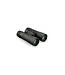 Vortex Crossfire HD 8x42 Binocular