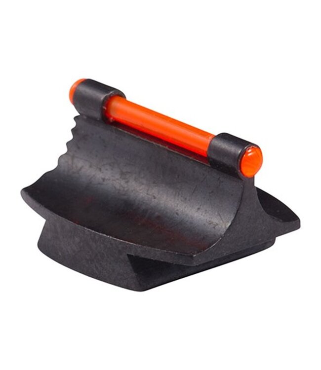 Marble Arms MARBLE ARMS ORANGE FIBER OPTIC SIGHT