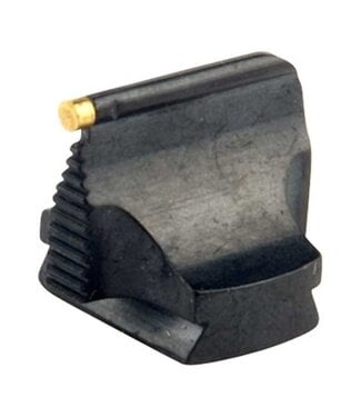 Marble Arms MARBLE ARMS 53W 1/16 GOLD