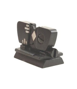 Marble Arms MARBLE ARMS 69W WINDAGE FOLDING