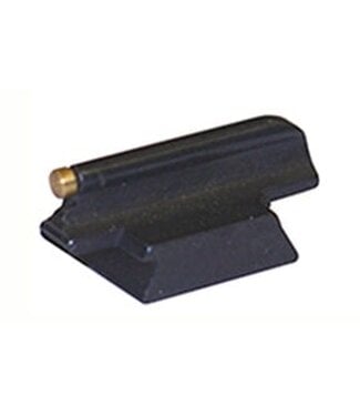 Marble Arms MARBLE ARMS FRONT SIGHT 26MR 1/16" GOLD BEAD