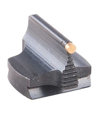 Marble Arms MARBLE ARMS #45W FRONT SIGHT DVTL BBL 1/16in GOLD BEAD