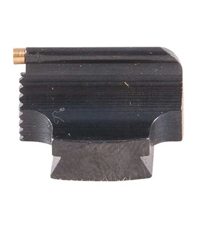 Marble Arms MARBLE ARMS #45W FRONT SIGHT DVTL BBL 1/16in GOLD BEAD