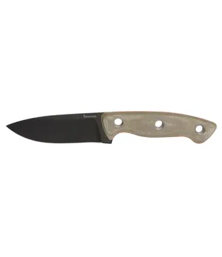 Browning 3220508B Knife Desolation Small Fixed