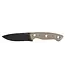 Browning 3220508B Knife Desolation Small Fixed