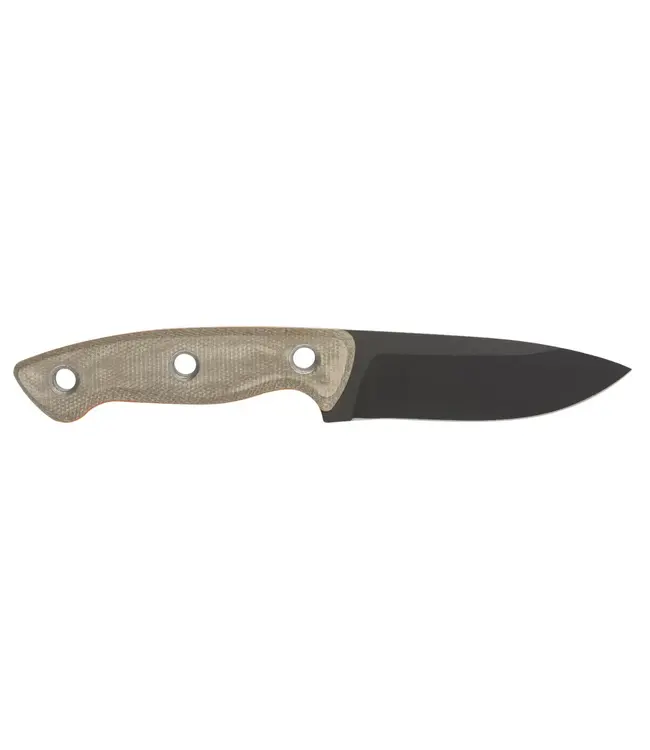 Browning 3220508B Knife Desolation Small Fixed