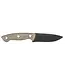 Browning 3220508B Knife Desolation Small Fixed