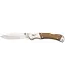 Browning 3220533B Knife Sage Creek Large Folder
