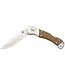 Browning 3220533B Knife Sage Creek Large Folder