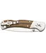 Browning 3220533B Knife Sage Creek Large Folder