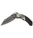 Browning 3220467B G10 Ovix Knife