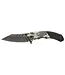 Browning 3220467B G10 Ovix Knife