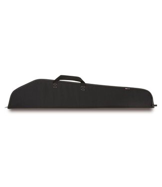 Allen Durango Rifle Case Earthtone/Assorted Colours 46in