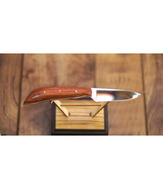 WC-111 Africa Orange Caper Nitro V