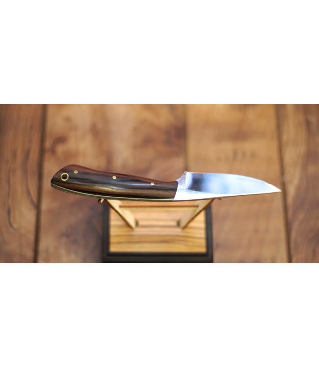 WC-108 MT-Ebony Skinner Nitro V