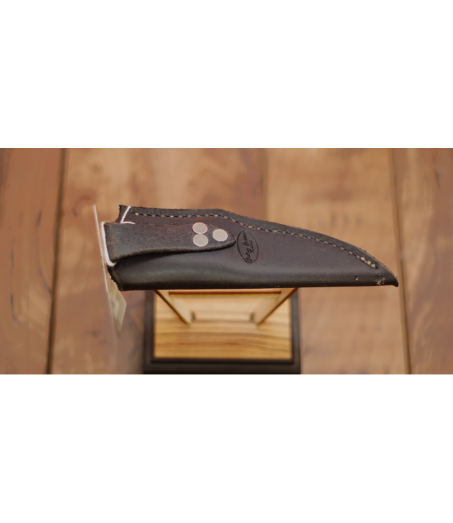 WC-108 MT-Ebony Skinner Nitro V