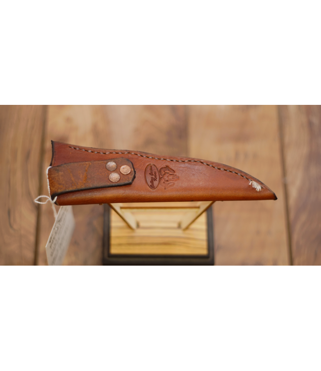 WC-107 Miss Squiggles Skinner Nitro V