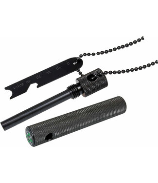 Boker - Plus Fire Starter  09BO778