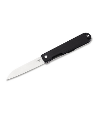 Boker - Plus Frida Pocket Knife  01BO898