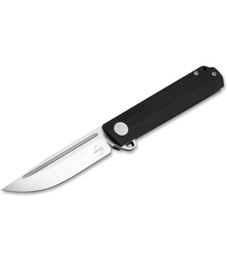 Plus Cataclyst Pocket Knife  01BO674