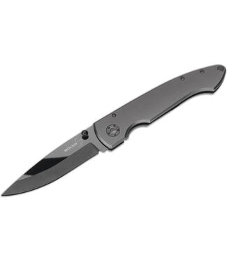 01BO035 Plus ANTI-MC Ceramic Knife