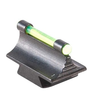 Marble Arms MARBLE ARMS #37MR 3/32" GREEN FS