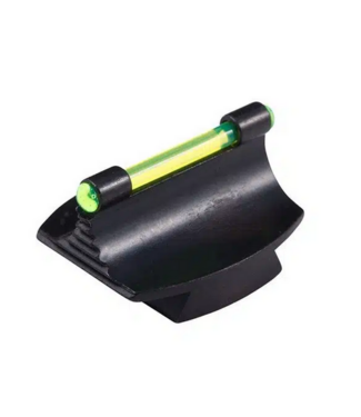 Marble Arms MARBLE ARMS 45MR 3/32 GREEN