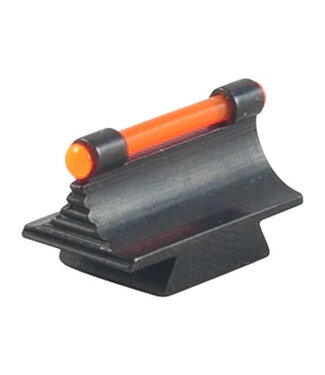 Marble Arms MARBLE ARMS 37MR 3/32 ORANGE