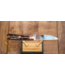 Full Copper Skinner Nitro V Stainless WC-144