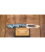 callsen custom knives jetboat skinner   wc-132