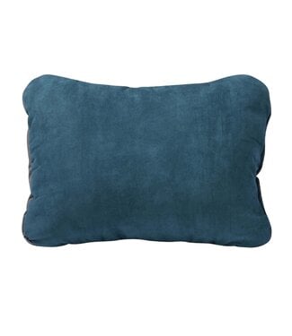 Therm-a-Rest Compressible Pillow Cinch  Past Season Stargazer Large 15x22x7in