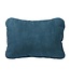 Therm-a-Rest Compressible Pillow Cinch  Past Season Stargazer Large 15x22x7in