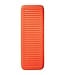Therm-a-Rest NeoLoft  Sleeping Pad Large Orange 26x78in