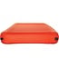 Therm-a-Rest NeoLoft  Sleeping Pad Large Orange 26x78in
