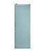 Therm-a-Rest NeoAir  XTherm  NXT MAX Sleeping Pad Large 64x196cm