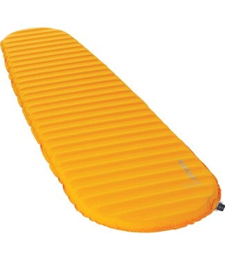 Therm-a-Rest Trail ProLite  Sleeping Pad Regular 20x72in Yellow