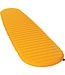 Therm-a-Rest Trail ProLite  Sleeping Pad Regular 20x72in Yellow