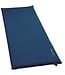 Therm-a-Rest BaseCamp Sleeping Pad Large 25x77in Blue