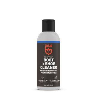 Revivex Boot Cleaner 4 oz