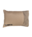 Drift Camp Pillow Regular Tan 18x12x5.5in