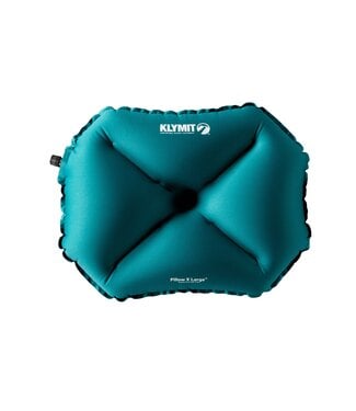 Pillow X Large 17x12x4.25in