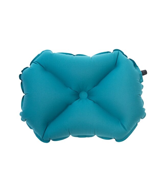 Pillow X Large 17x12x4.25in